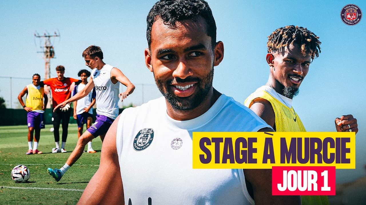 Maxresdefault