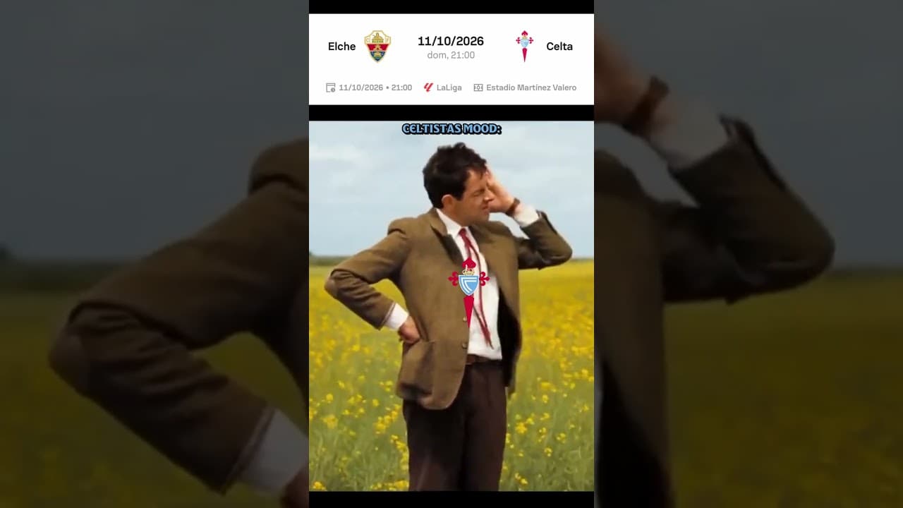 Maxresdefault