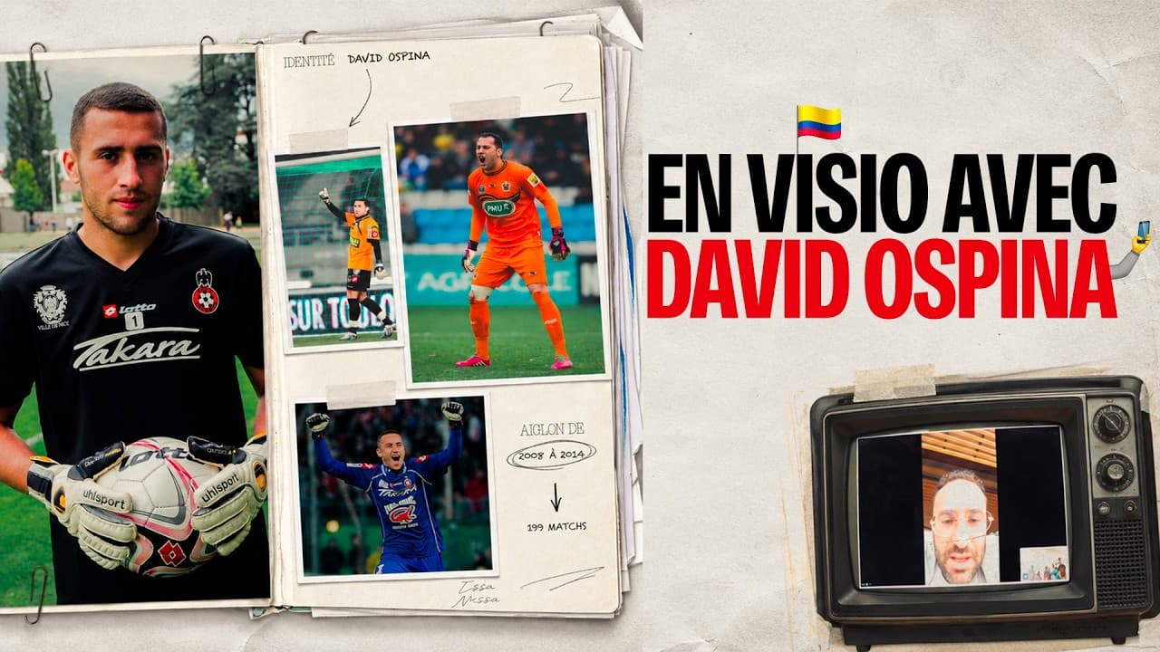 Maxresdefault