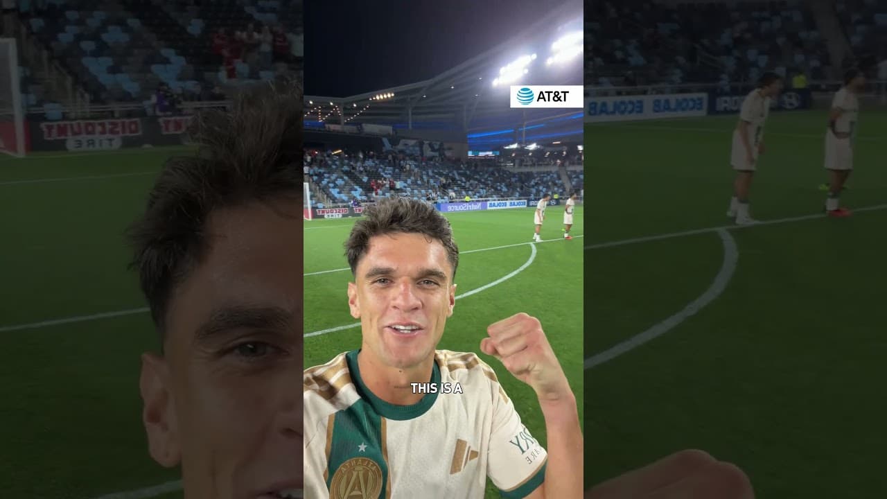 Maxresdefault