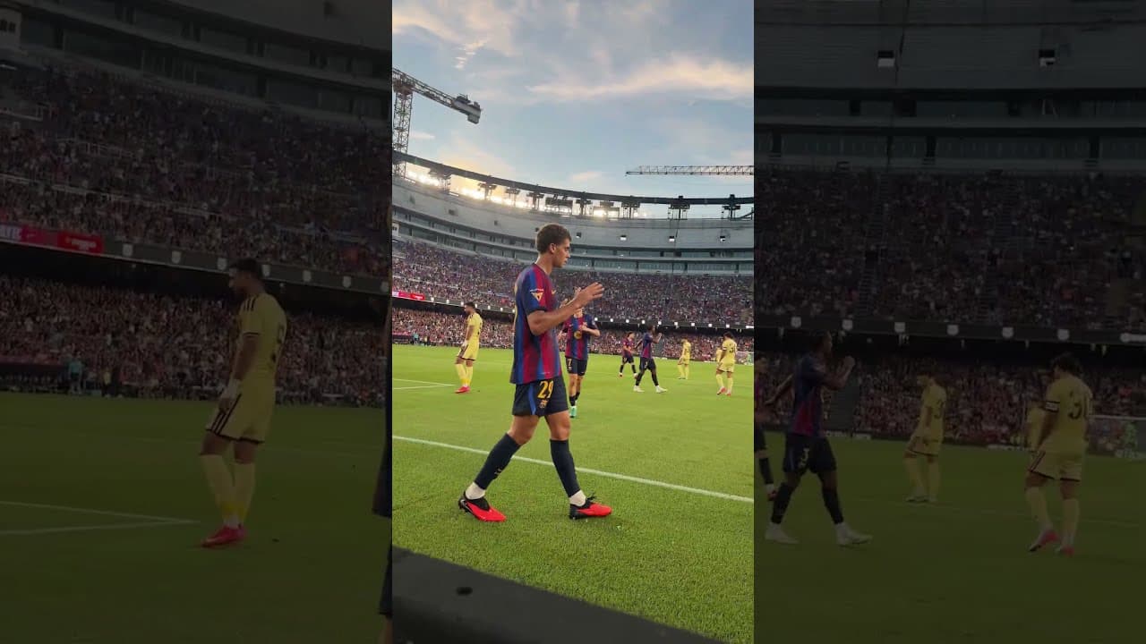 Maxresdefault
