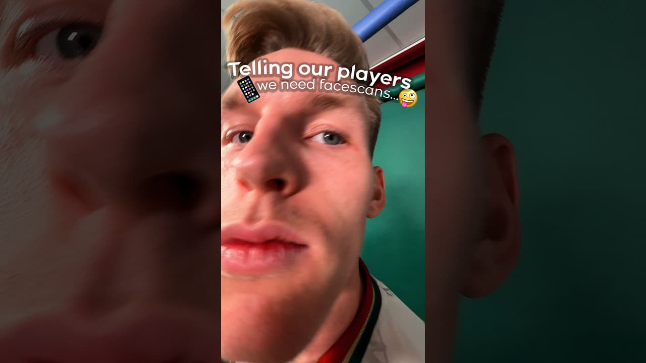 Maxresdefault