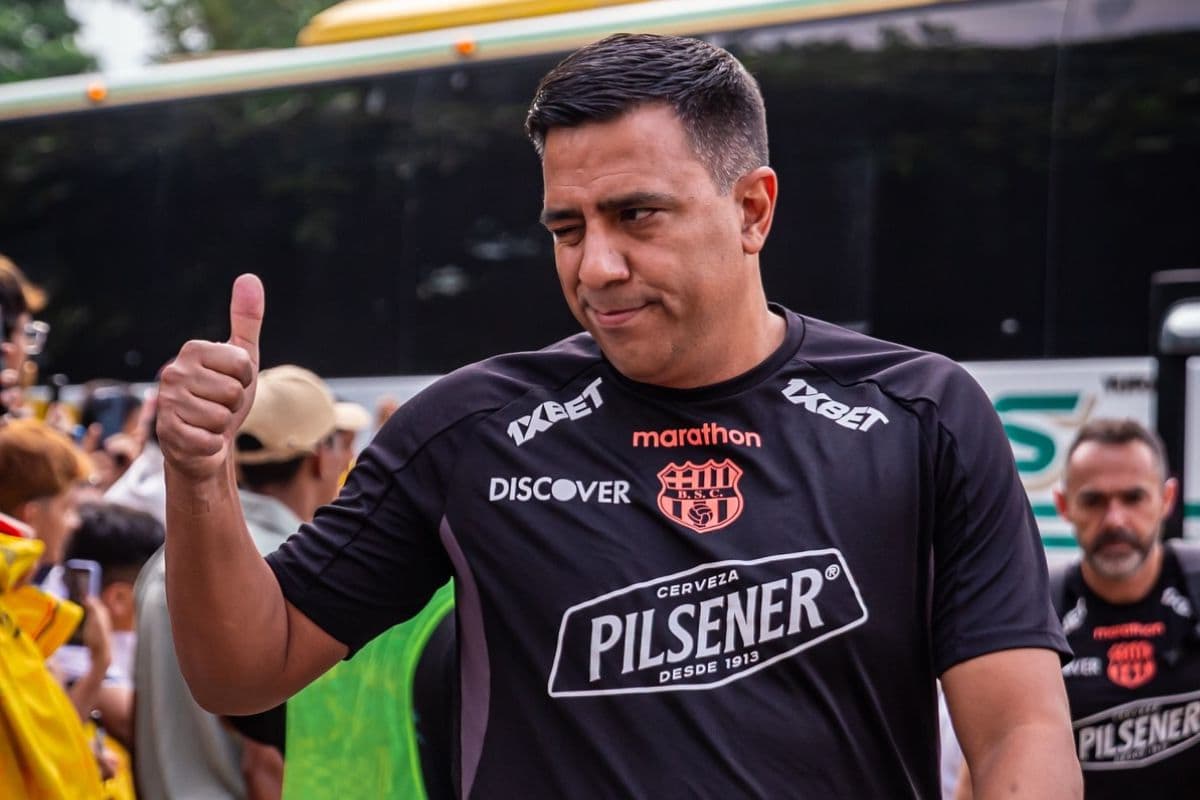 Cesar Farias 2