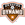 059753a3ed6280224c3160b84805c519