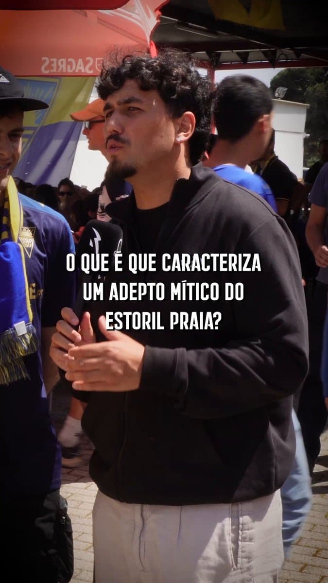 HqyCqJLHolIMhTbv