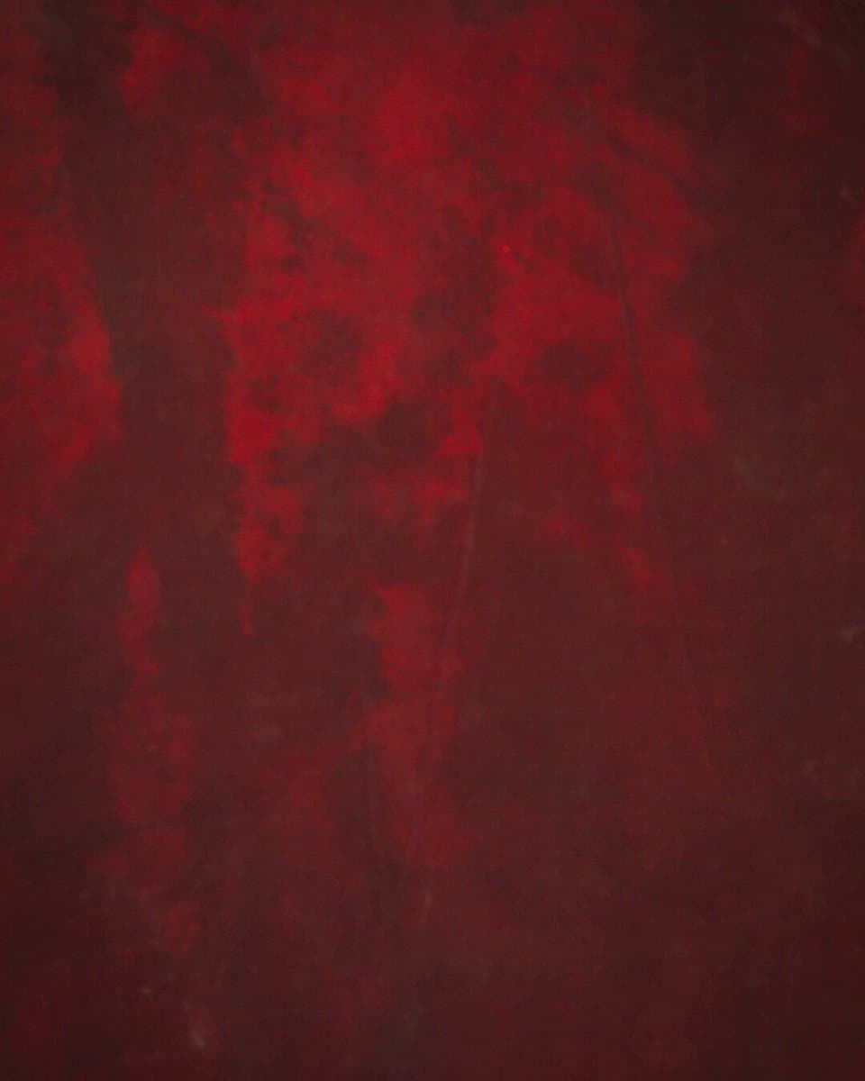 V3tff08BsLlu1trO