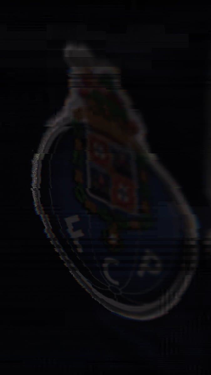 JLh3GNAhTJdocIZA
