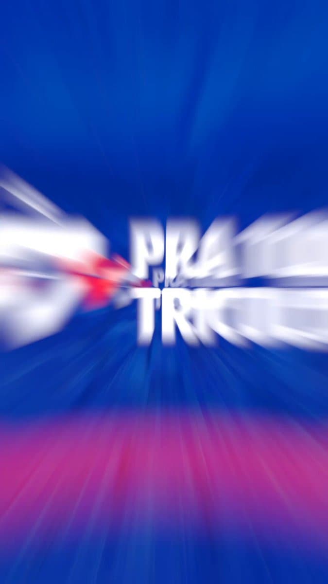 VemHAtGn4ceSrj2G