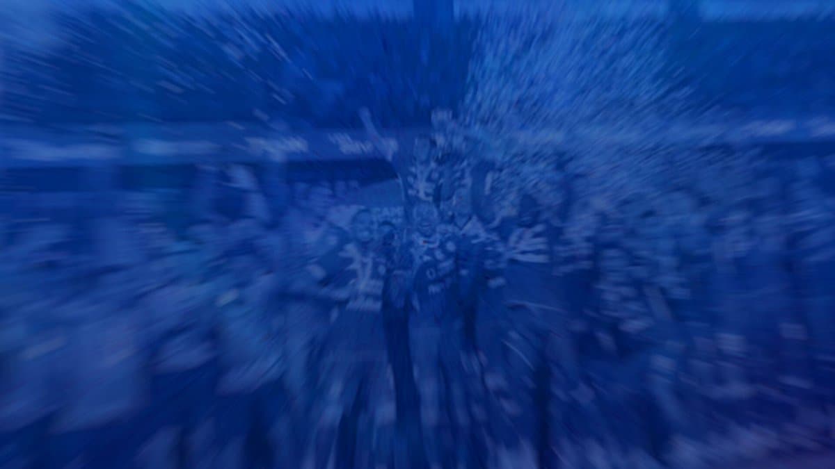 WtwBn8EhcjJowMJS