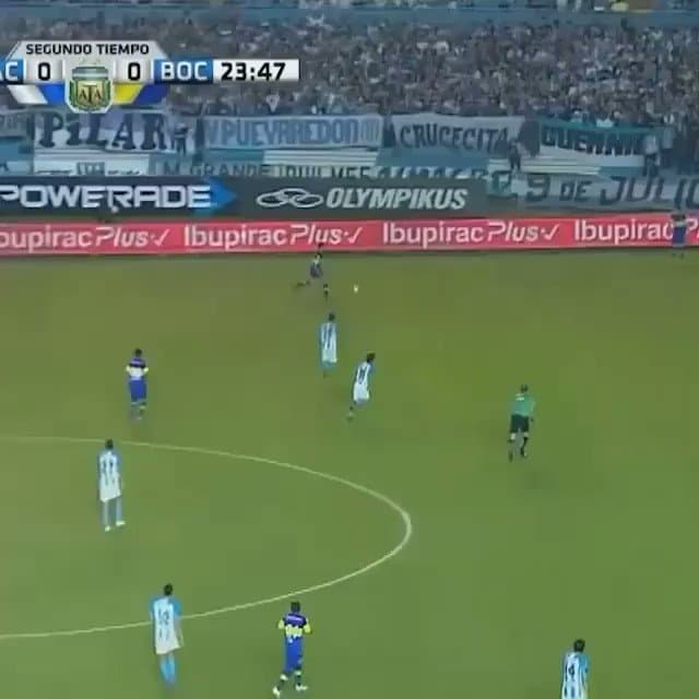 HNGuNCExpZUbkURV