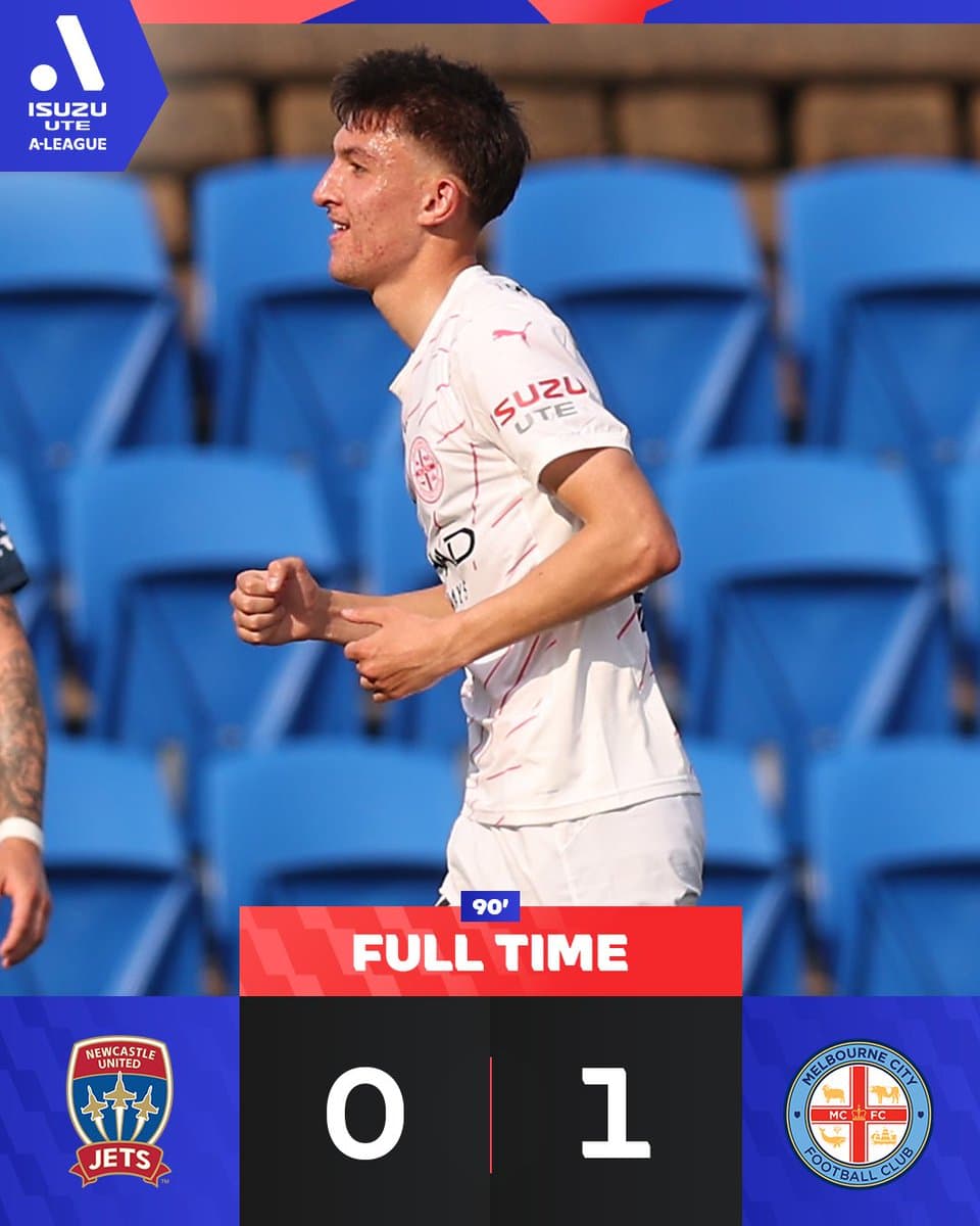 G7eICqkagAEWN6P
