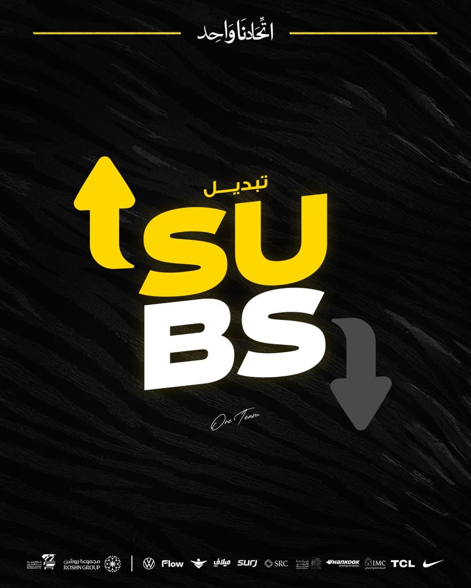 HH yqdYWYAA5yQS