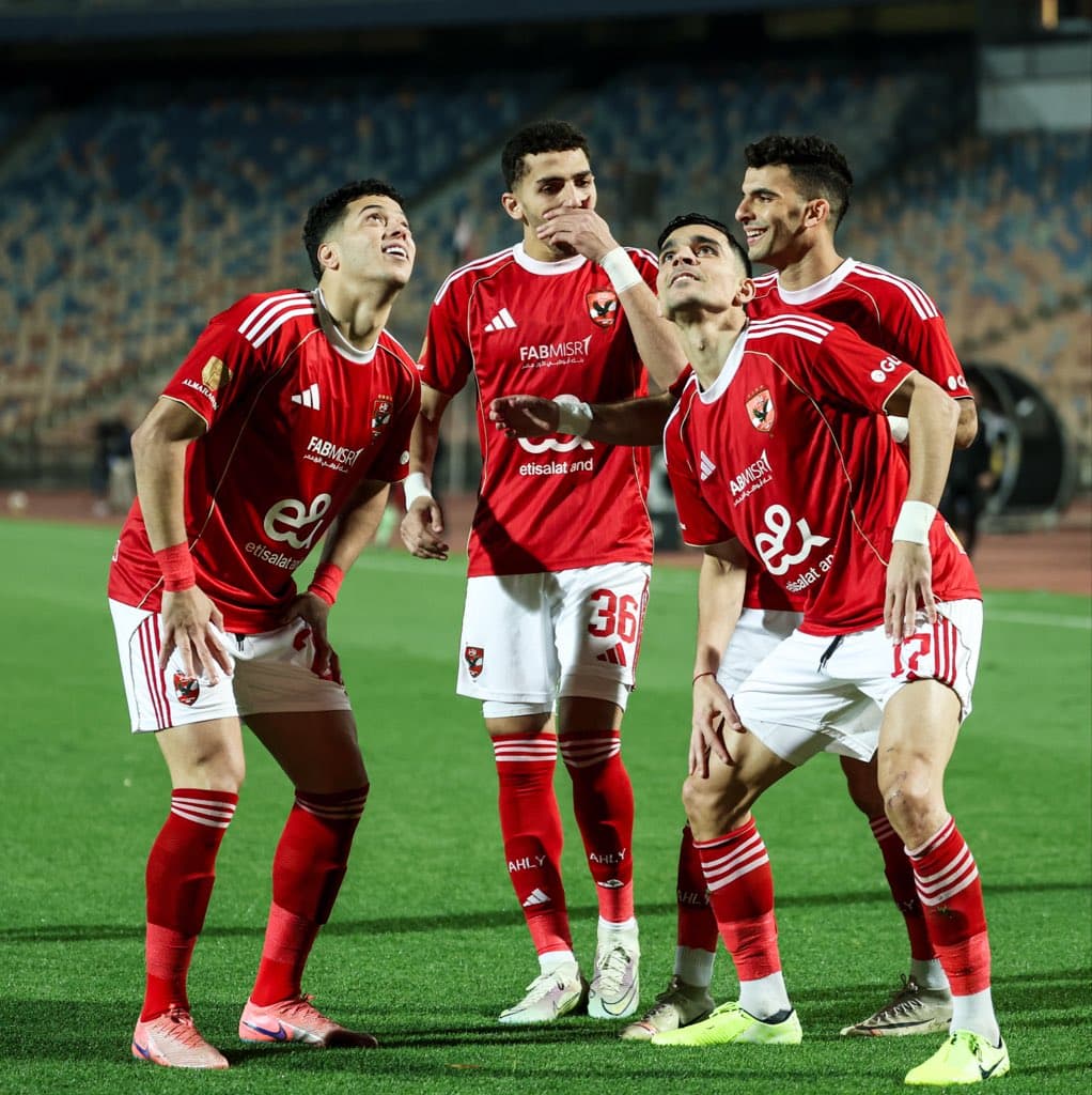 HHlJns4X0AEYasU