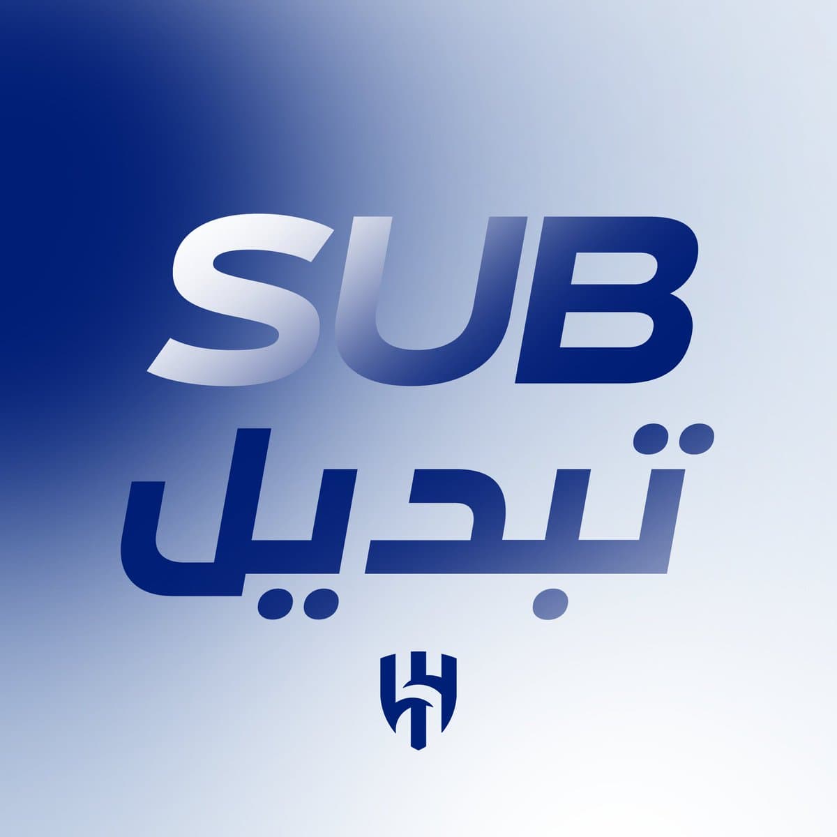 HI3dcBZXYAA2R8d