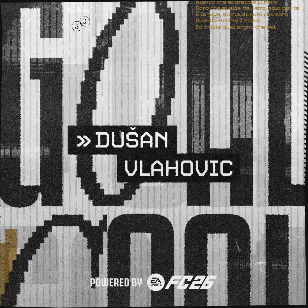 HJHQwC5XcAAYQum