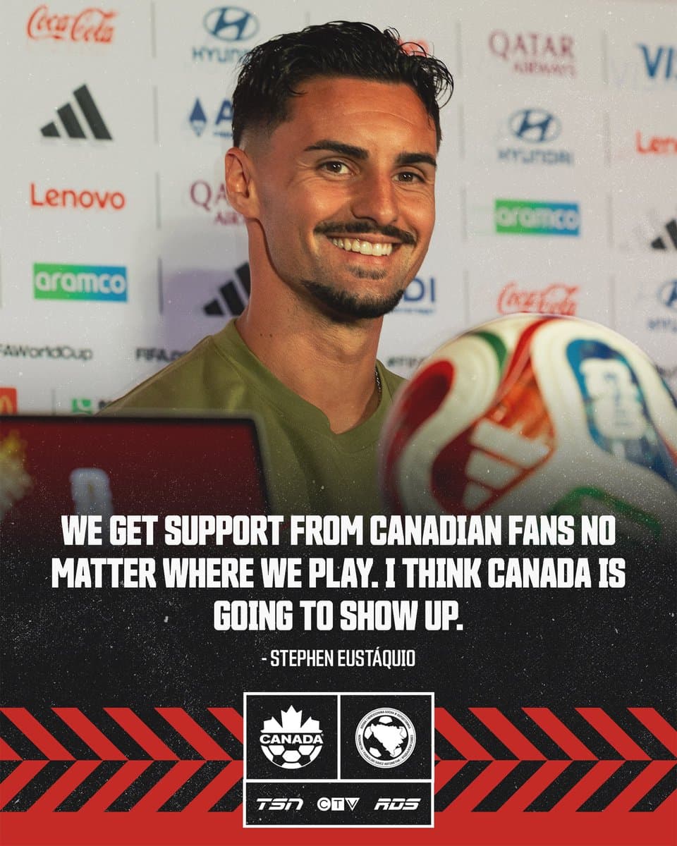 HKkanj XwAIHlaf