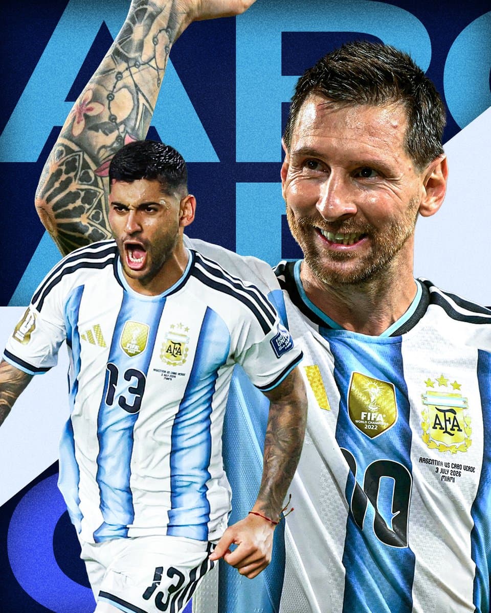 HMplUcVbAAAEddO