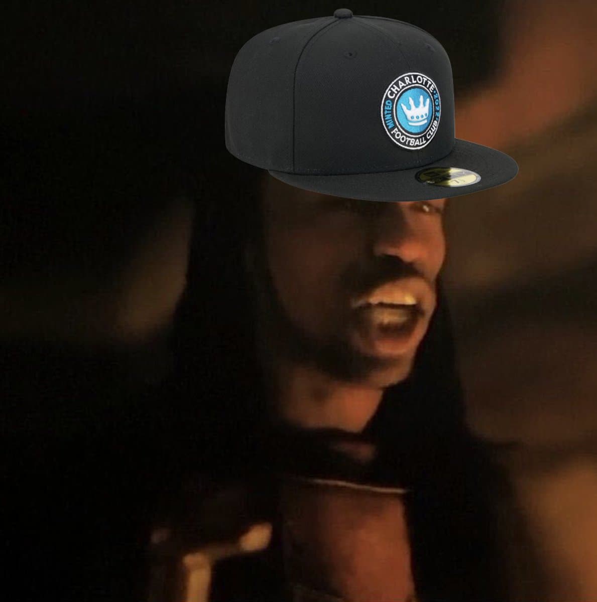 HP8yFeTXcAAhbJi