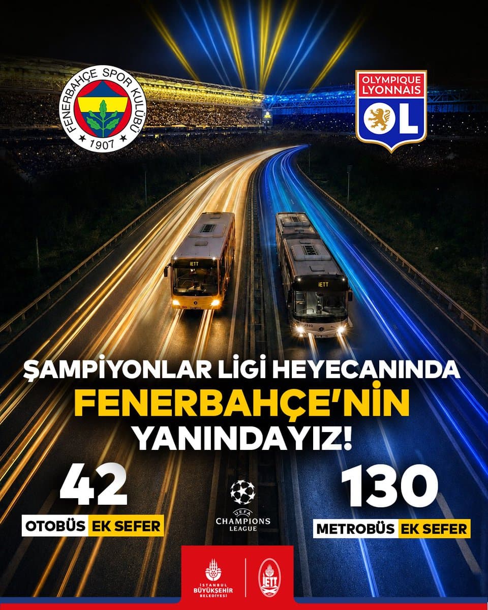 HP 38LjXUAAxLuy