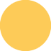 1f7e1