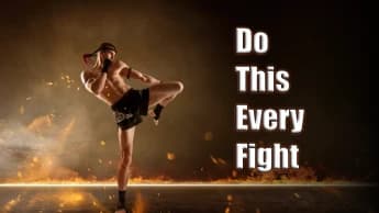 Mma Betting Guide Mma Betting Guide