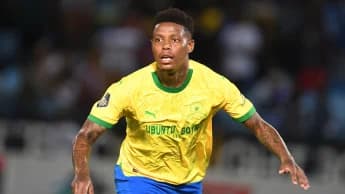 Bongani Zungu joins Super League Kerala side Malappuram FC Bongani Zungu joins Super League Kerala side Malappuram FC