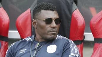 Marumo Gallants appoint former Sundowns goalkeeper as new head coach Marumo Gallants appoint former Sundowns goalkeeper as new head coach