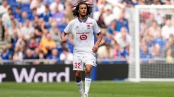 Manchester City reach deal to sign Moroccan teenager Bouaddi Manchester City reach deal to sign Moroccan teenager Bouaddi