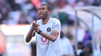 Abdeslam Ouaddou praise as disciplined Orlando Pirates edge Sekhukhune in MTN8 Abdeslam Ouaddou praise as disciplined Orlando Pirates edge Sekhukhune in MTN8