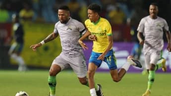 Betway Prem: Sundowns target momentum as Gallants seek first win of the season Betway Prem: Sundowns target momentum as Gallants seek first win of the season