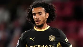 Five best signings of 2026/27 Premier League transfer window