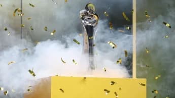 Orlando Pirates - Mamelodi Sundowns MTN8 final sells out despite technical issues