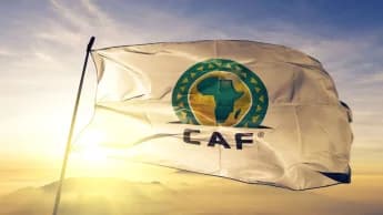 CAF introduces new registration rules for Champions League and Confederation Football