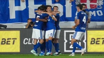 Como and Roma keep Serie A momentum rolling with wins Como and Roma keep Serie A momentum rolling with wins
