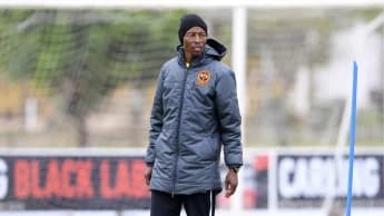 Marumo Gallants appoint Phuti Mohafe as head coach after Polokwane City exit Marumo Gallants appoint Phuti Mohafe as head coach after Polokwane City exit