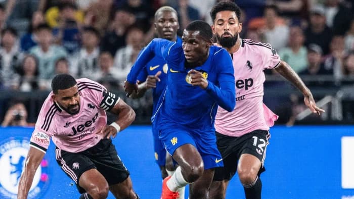 News