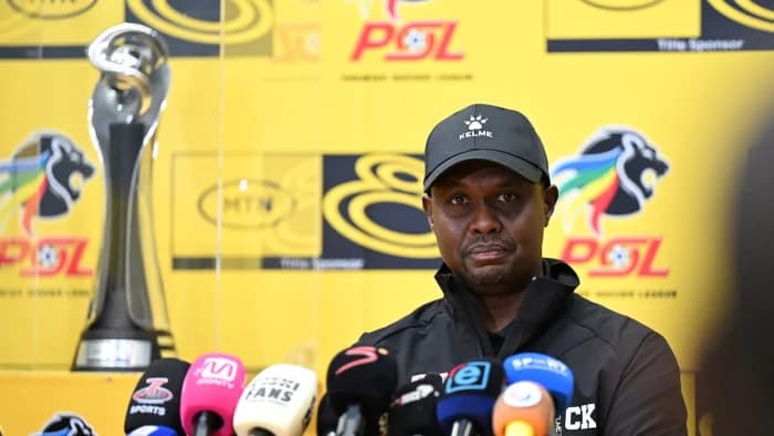 News