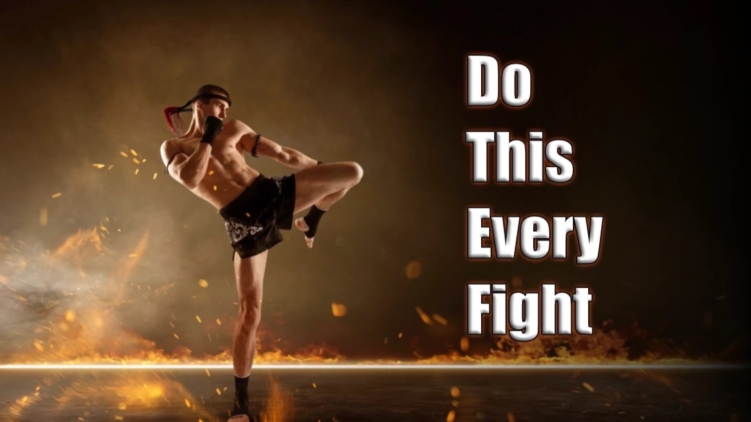 Mma Betting Guide Mma Betting Guide