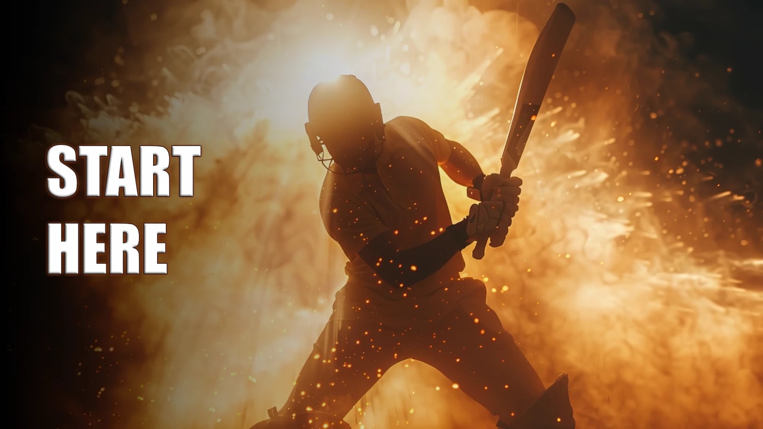Cricket Betting Guide Cricket Betting Guide
