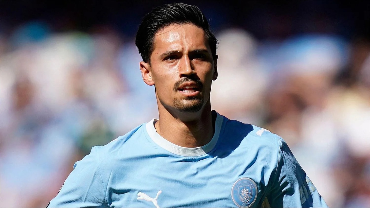 Tijjani Reijnders makes Al Qadsiah switch after Man City exit Tijjani Reijnders makes Al Qadsiah switch after Man City exit
