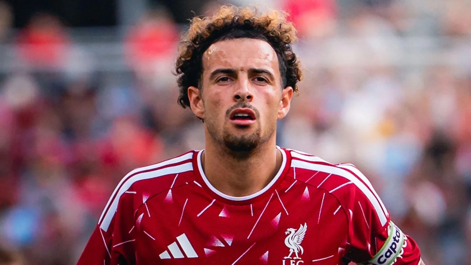 Jones set to depart Liverpool for Serie A giants Inter Milan Jones set to depart Liverpool for Serie A giants Inter Milan