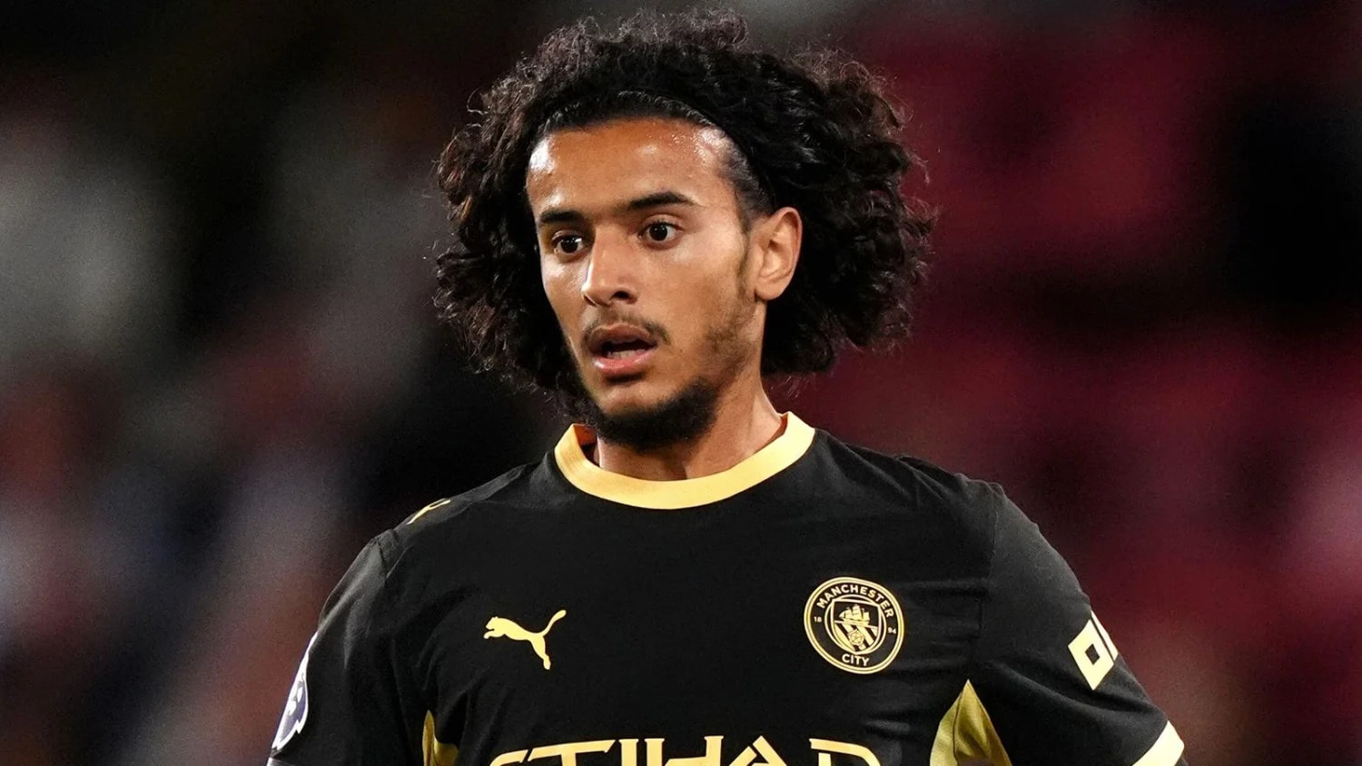 Five best signings of 2026/27 Premier League transfer window