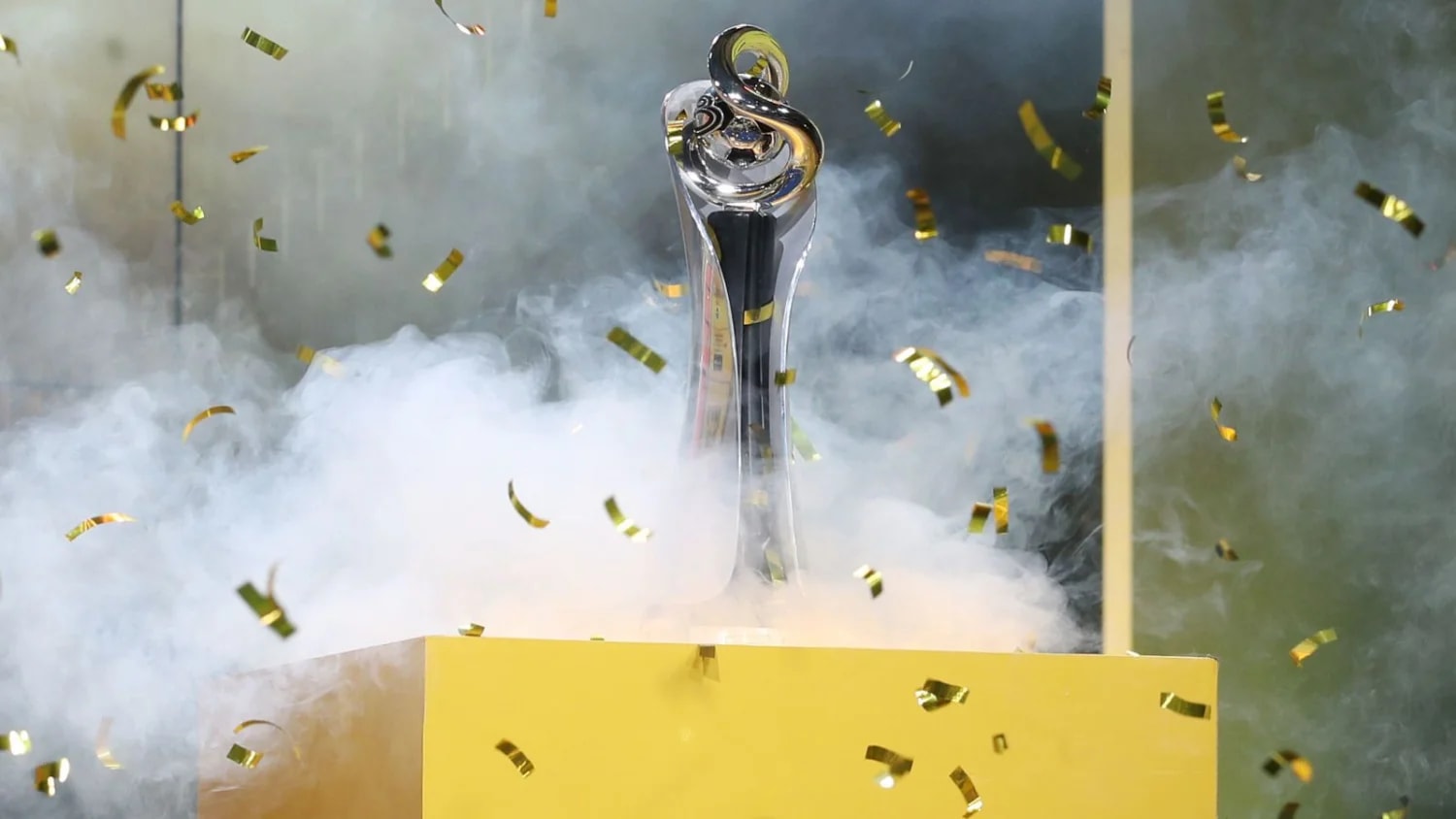 Orlando Pirates - Mamelodi Sundowns MTN8 final sells out despite technical issues