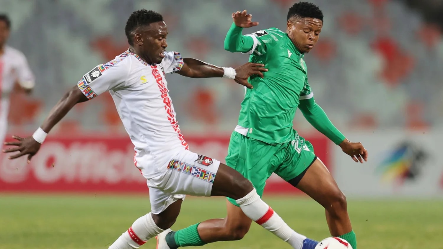 Betway Premiership: Six lower table teams eye first wins of 2026/27 season Betway Premiership: Six lower table teams eye first wins of 2026/27 season