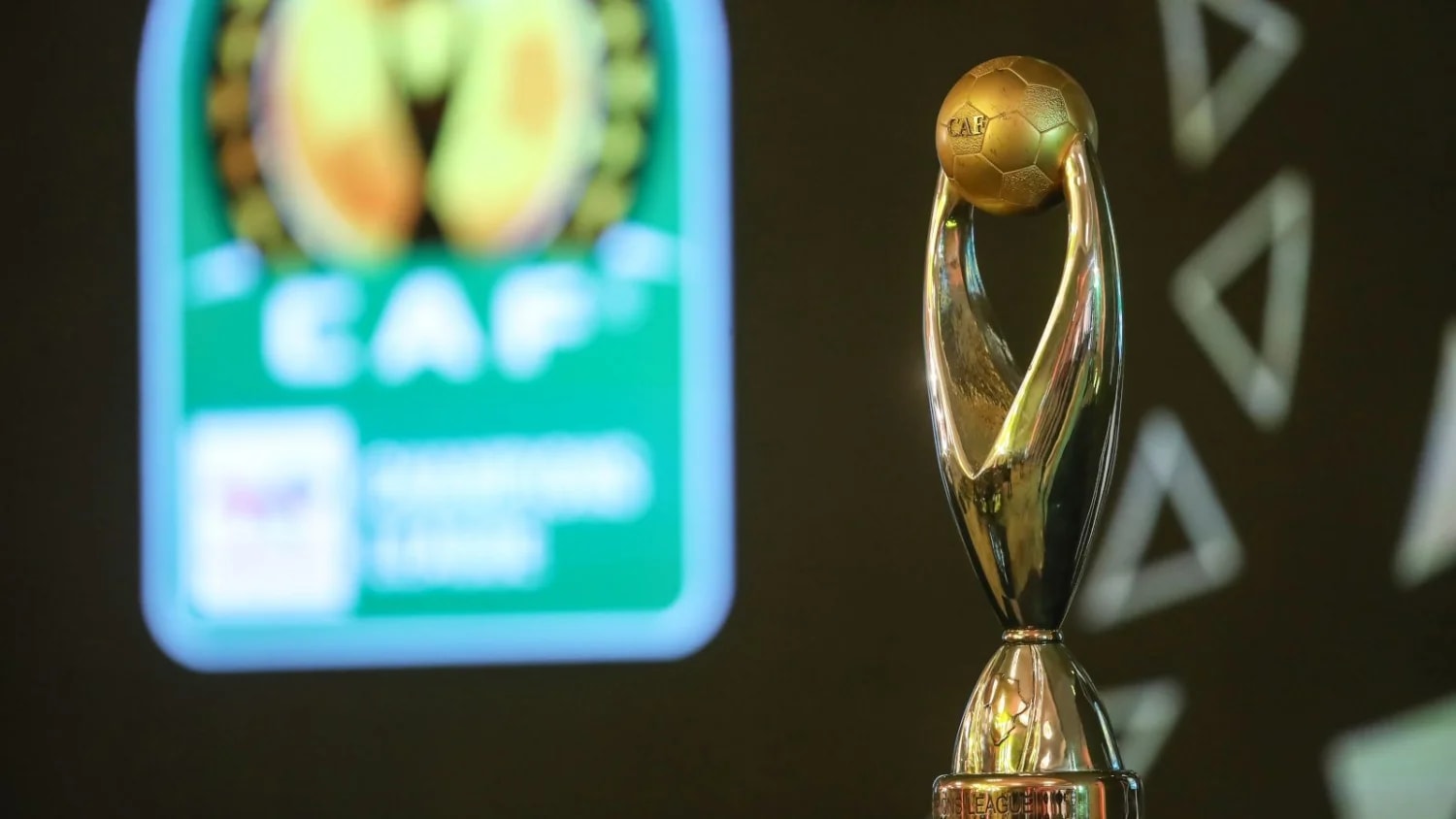 Al-Hilal set CAF deadline over El Moussaoui dispute, threaten CAS action Al-Hilal set CAF deadline over El Moussaoui dispute, threaten CAS action