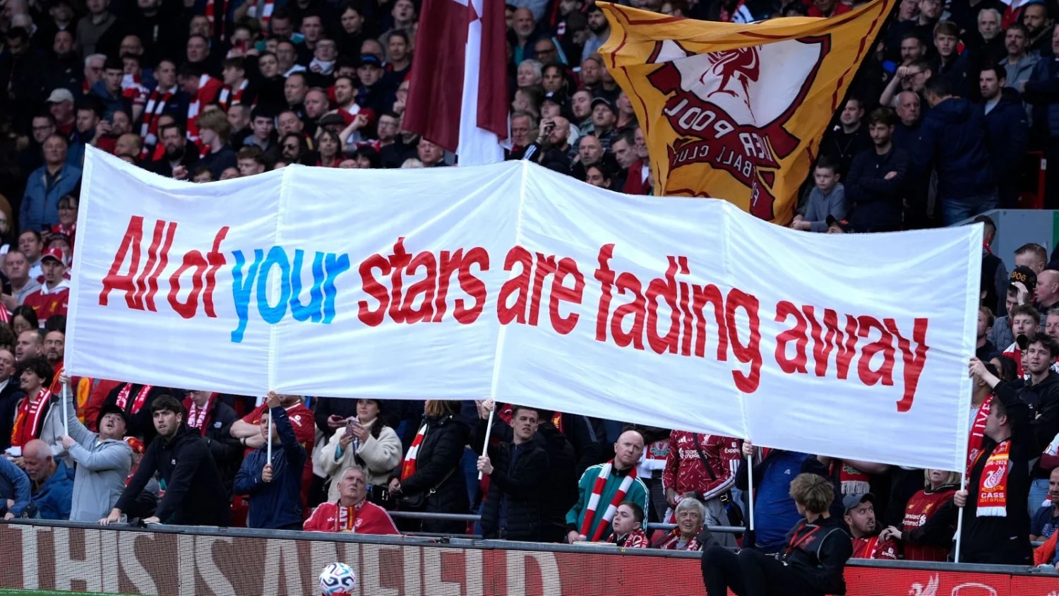 Five things we learned from Premier League Matchweek 6 Five things we learned from Premier League Matchweek 6