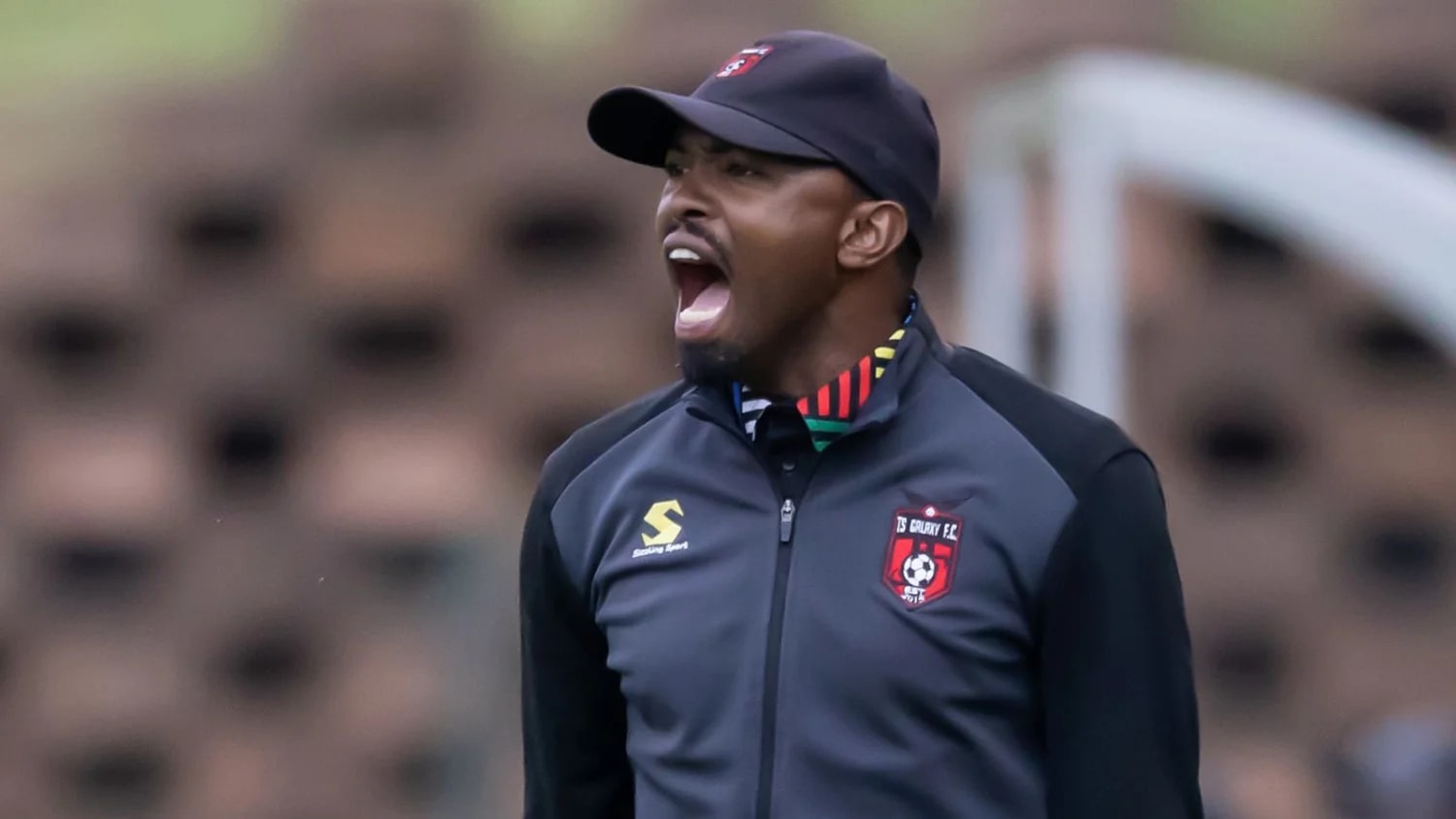 Parker set for TS Galaxy role switch after tough start Parker set for TS Galaxy role switch after tough start