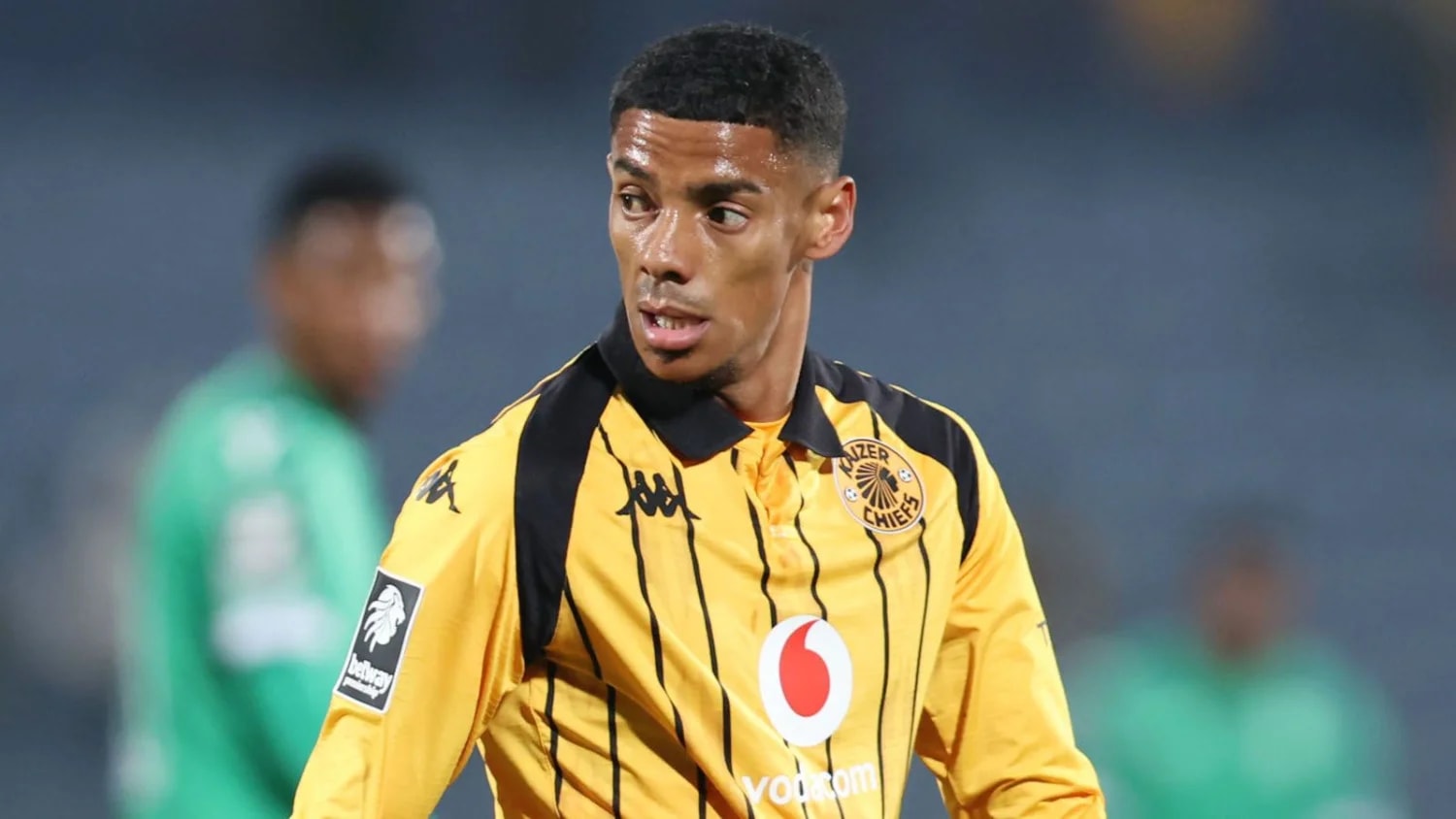 Kaizer Chiefs warned after last season's international-break setback Kaizer Chiefs warned after last season's international-break setback
