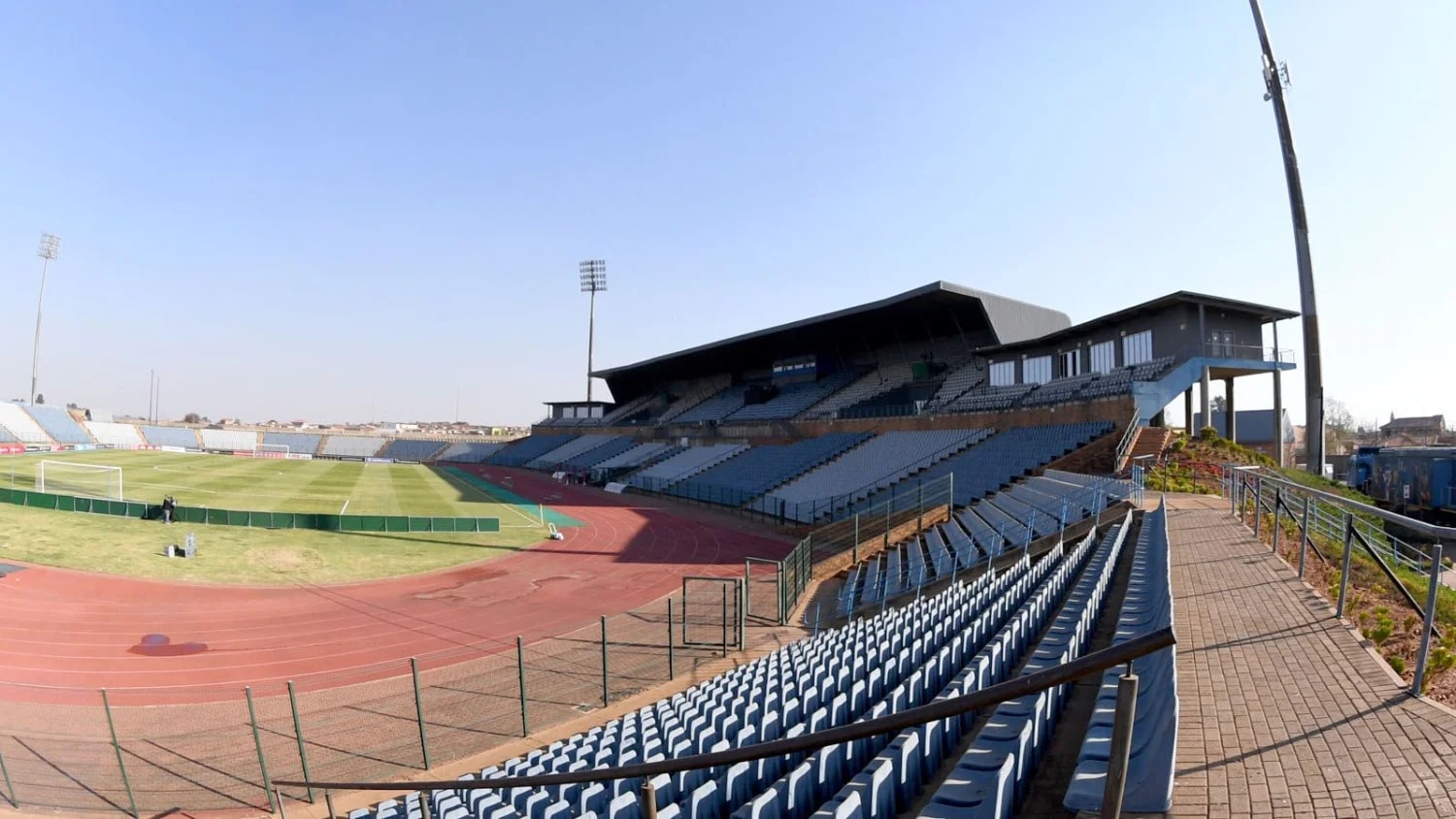 Kaizer Chiefs announce fixture change ahead of Siwelele clash Kaizer Chiefs announce fixture change ahead of Siwelele clash
