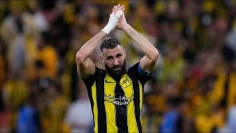 Bayer Leverkusen shut down Karim Benzema transfer speculation Bayer Leverkusen shut down Karim Benzema transfer speculation